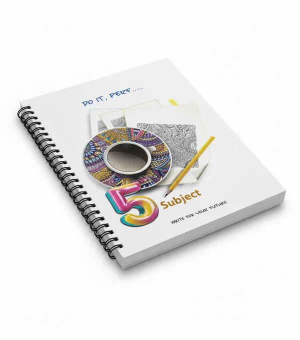 Subject Register - Image 2